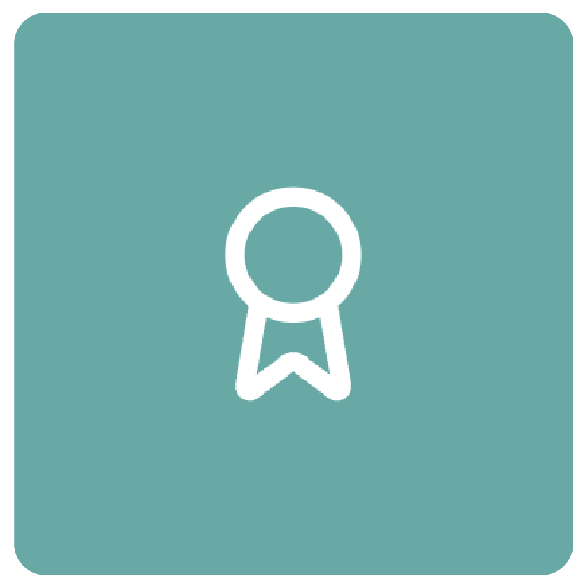 Commercial-focused engineering and load analysis icon