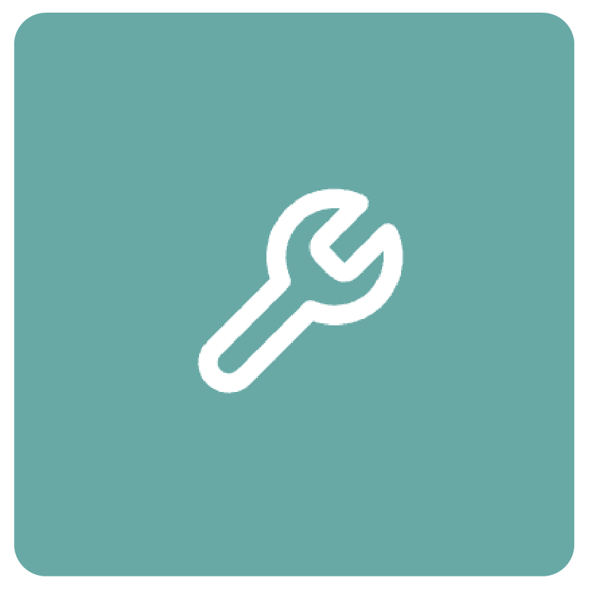 Hedge Against Rising Rates icon