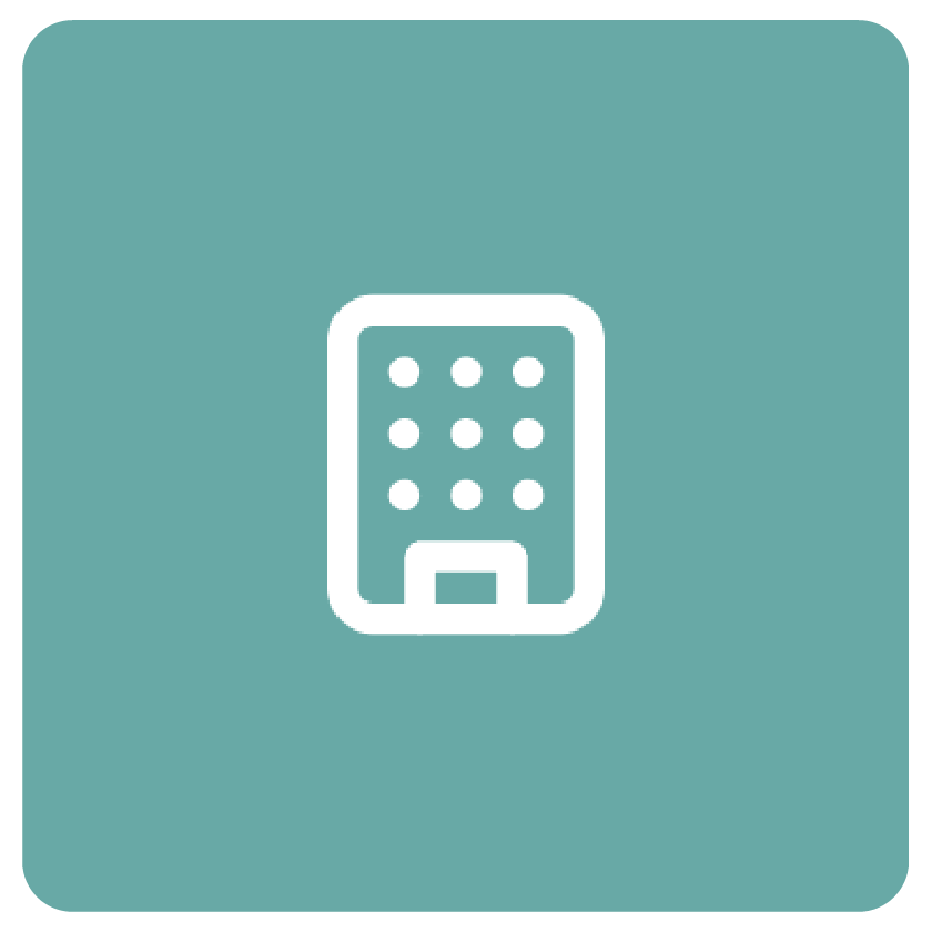 Energy-first design philosophy icon