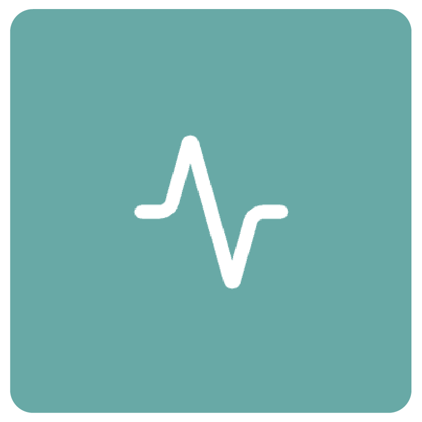 Performance & Optimization icon