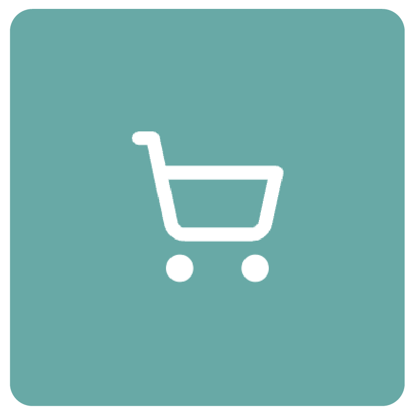 Retail, hospitality, and corporate campusesicon