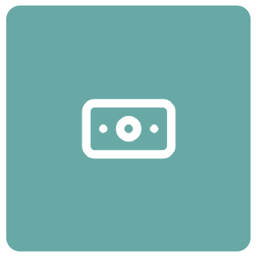 Local incentive compliance icon