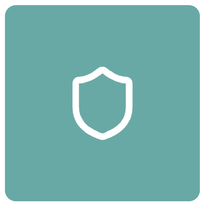 Federal Tax Incentives icon