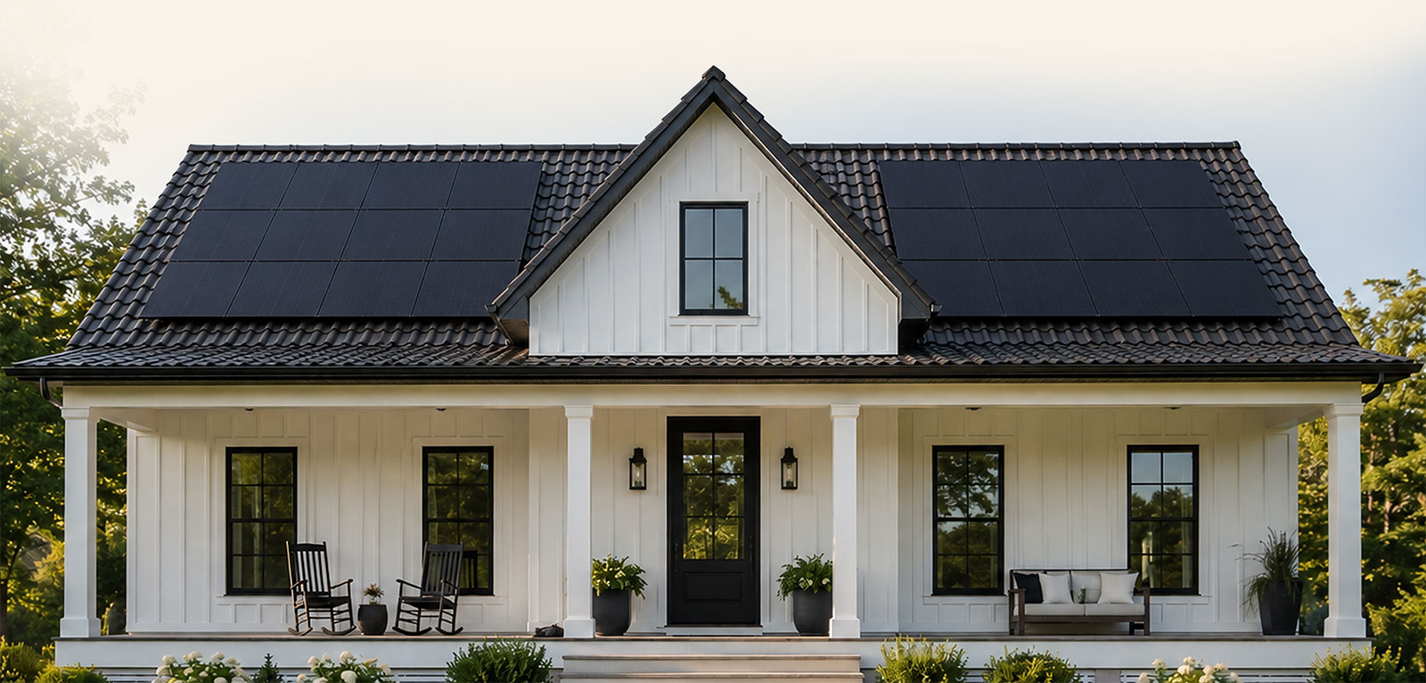 voltaic-hero-home-solar-V4